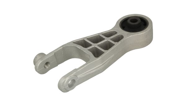 Lagerung, Motor HART 387 850