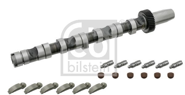 Nockenwellensatz FEBI BILSTEIN 29920