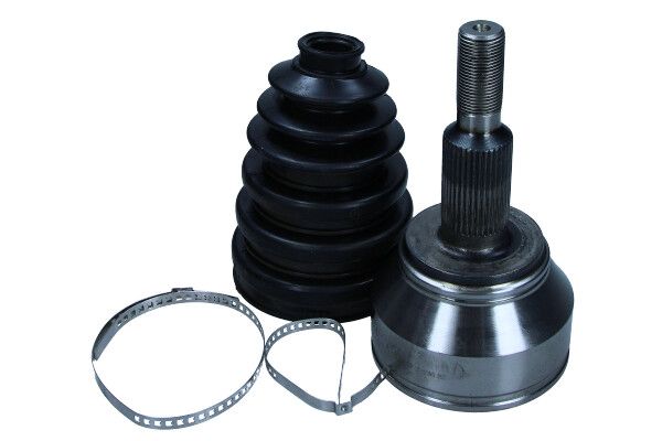 Gelenksatz Antriebswelle MAXGEAR 49-3244