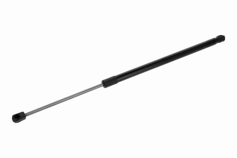 Gasfeder, Koffer-/Laderaum VAICO V10-9305