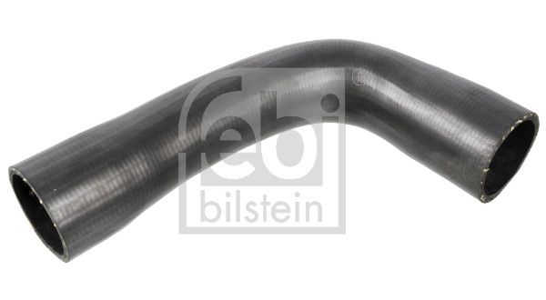 Kühlerschlauch FEBI BILSTEIN 107625