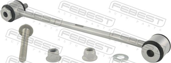 Stange/Strebe, Stabilisator FEBEST 1623-211R