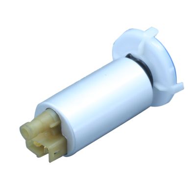 Kraftstoffpumpe Benzinpumpe HITACHI 133306