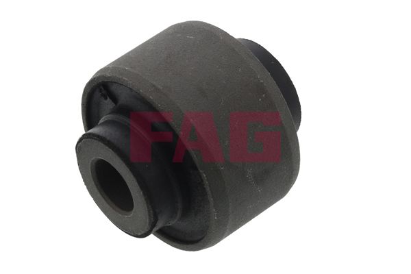 Lagerung, Lenker FAG 829 0393 10