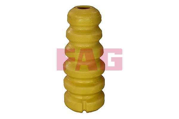 Anschlagpuffer, Federung FAG 810 0092 10