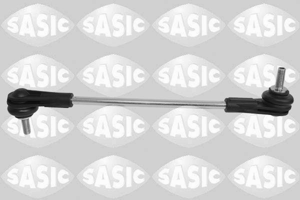 Stange/Strebe, Stabilisator SASIC 2300072