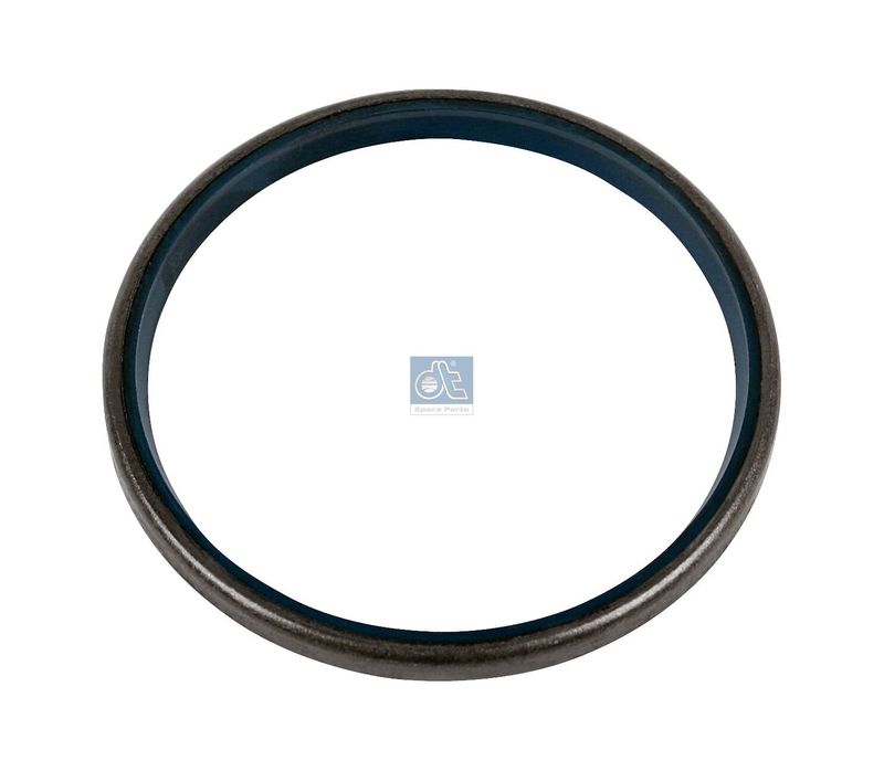 Dichtring, Achsschenkel DT Spare Parts 4.20660