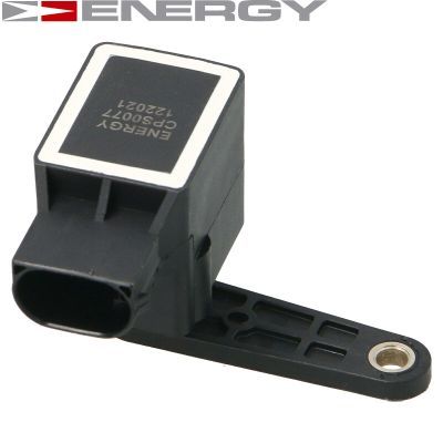 Sensor, Leuchtweitenregulierung ENERGY CPS0077