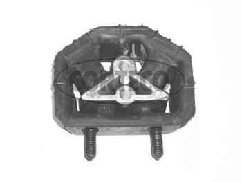 Lagerung, Motor CORTECO 21652306
