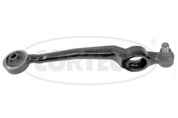 Lenker, Radaufhängung CORTECO 49398931