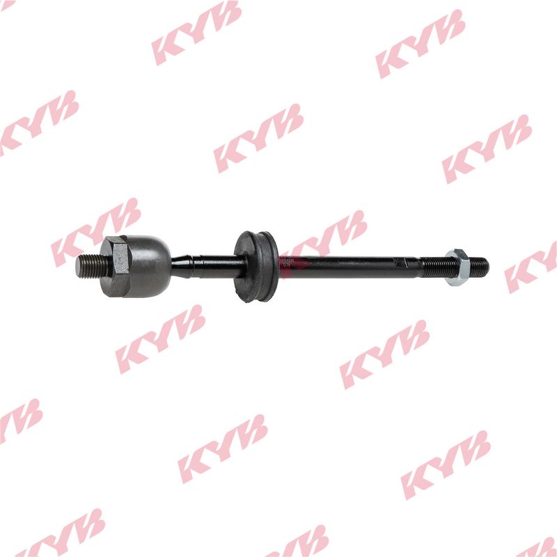 Axialgelenk, Spurstange KYB KRE4242