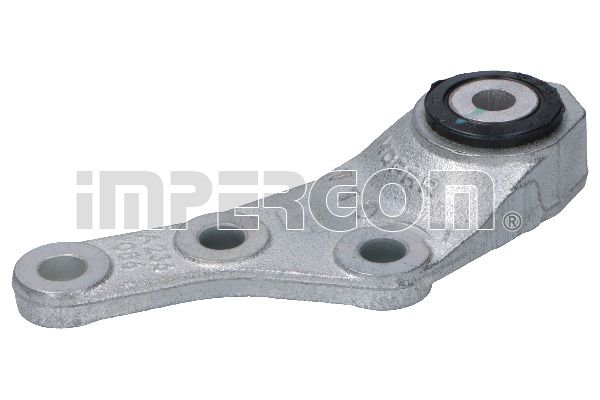 Lagerung, Motor ORIGINAL IMPERIUM 25606
