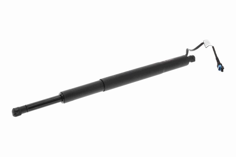Elektromotor, Heckklappe VEMO V20-55-0050