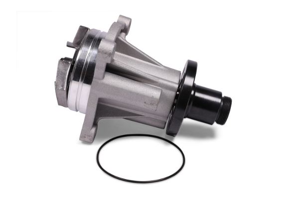 Wasserpumpe, Motorkühlung HEPU p2608