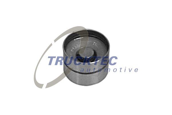Ventilstößel TRUCKTEC AUTOMOTIVE 07.12.078