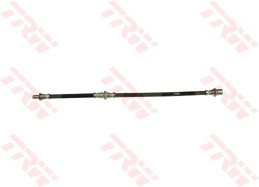 Bremsschlauch TRW PHB145