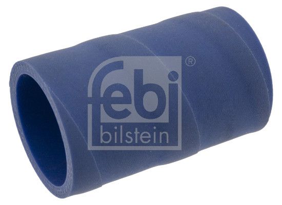 Kühlerschlauch FEBI BILSTEIN 49676
