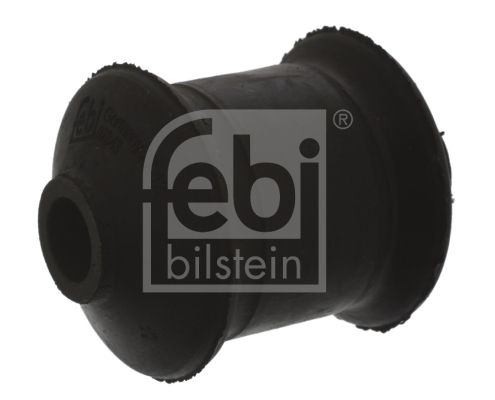 Lagerung, Lenker FEBI BILSTEIN 07843