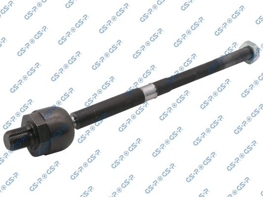 Axialgelenk, Spurstange GSP S031142