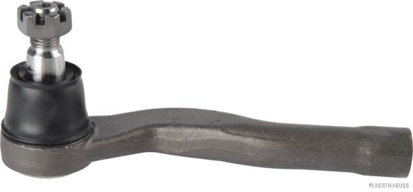 Spurstangenkopf HERTH+BUSS JAKOPARTS J4826020