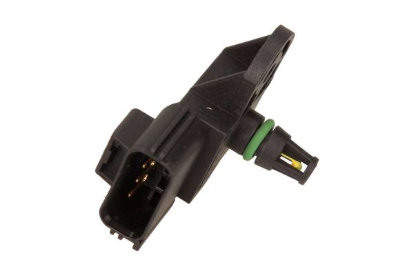 Sensor, Ladedruck MAXGEAR 21-0369