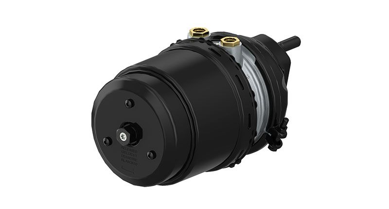 Kombibremszylinder WABCO 925 480 005 0