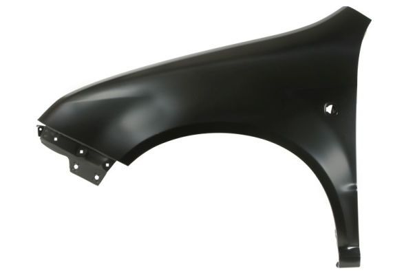 Kotflügel BLIC 6504-04-7514311P