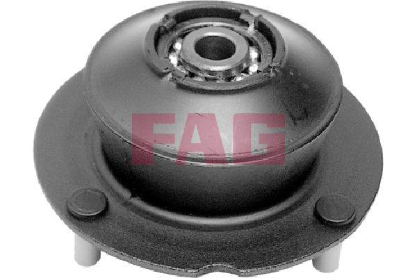 Federbeinstützlager FAG 814002910