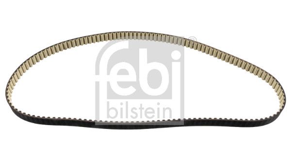 Zahnriemen FEBI BILSTEIN 19360