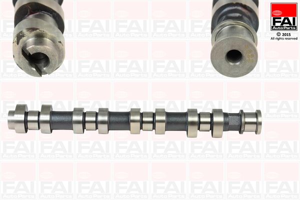 Nockenwelle FAI AutoParts c307