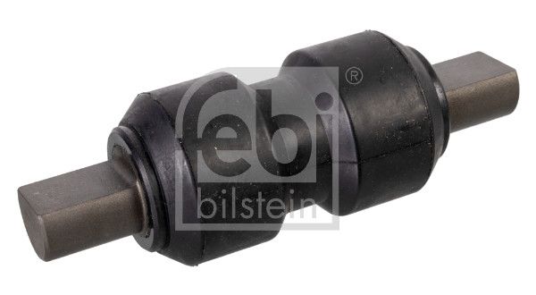 Lagerbuchse, Blattfeder FEBI BILSTEIN 172475