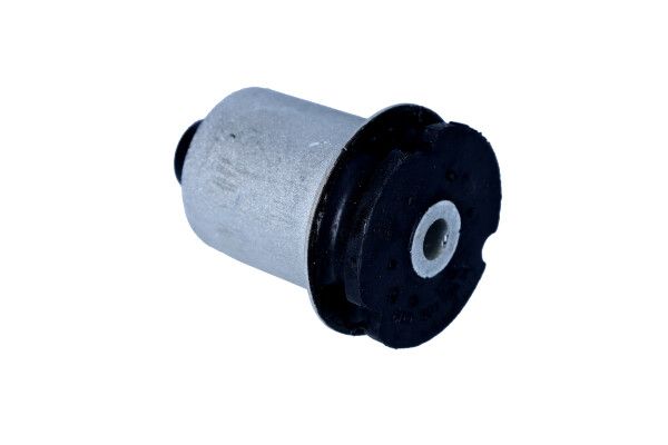 Lager Achskörper Hilfsrahmen MAXGEAR 72-0645