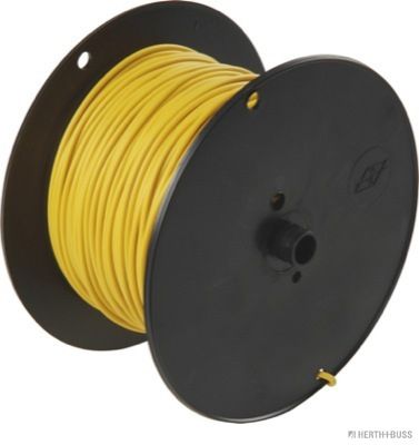 Elektroleitung HERTH+BUSS ELPARTS 51274207002