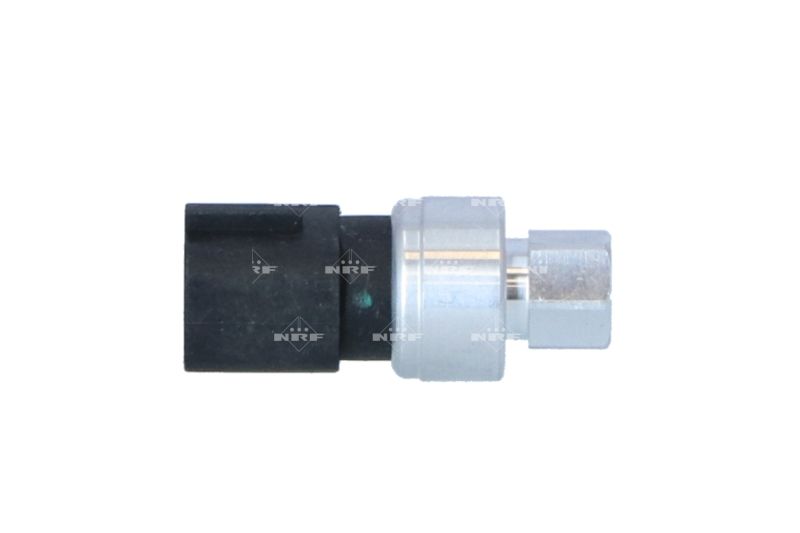 Druckschalter, Klimaanlage NRF 38955