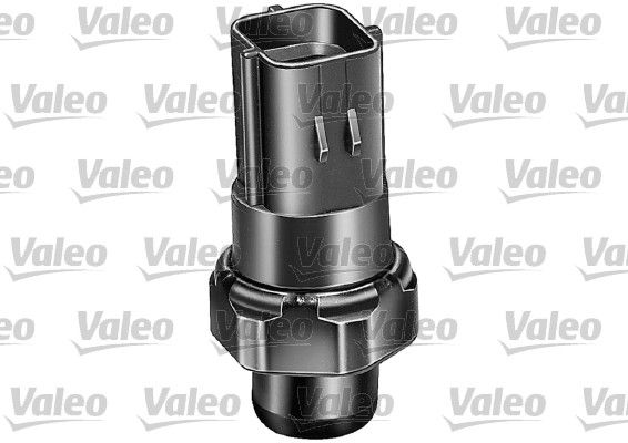 Druckschalter, Klimaanlage VALEO 508653