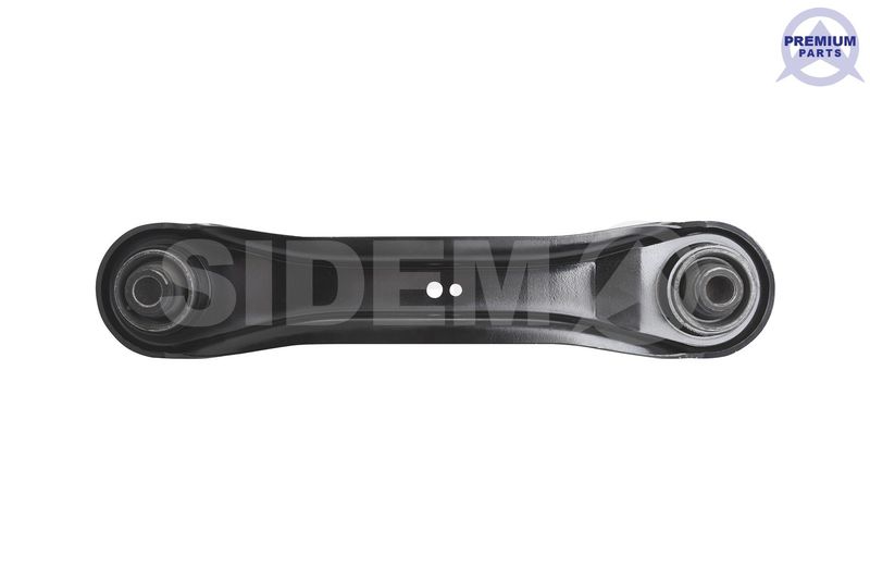 Stange/Strebe, Radaufhängung SIDEM 71575