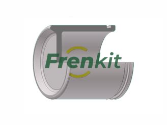 Kolben, Bremssattel FRENKIT P545401