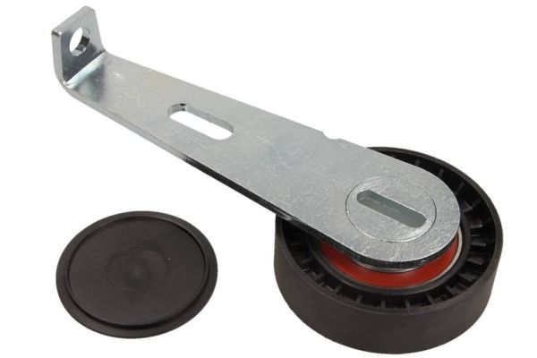 Riemenspanner Keilrippenriemen MAXGEAR 54-1440