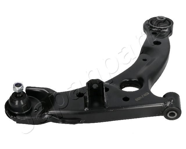 Querlenker JAPANPARTS BS-H21R