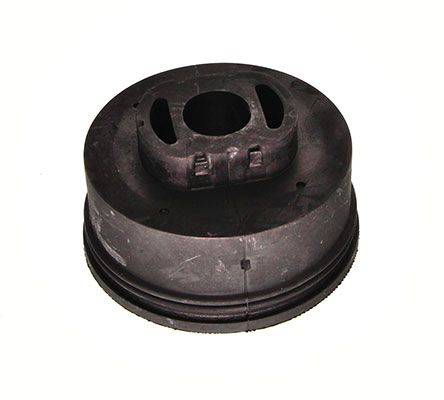 Lagerung, Fahrzeugrahmen MAXGEAR 40-0460