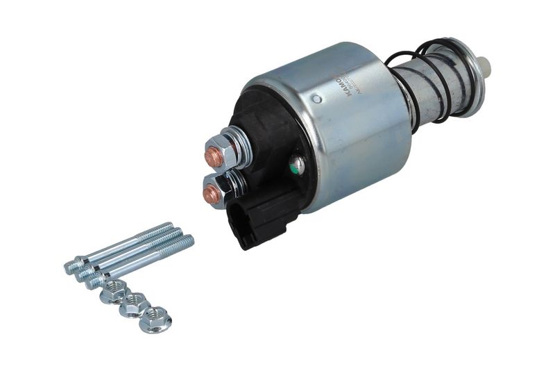 Magnetschalter, Starter KAMOKA 8640094