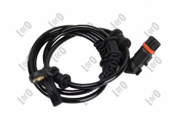 Raddrehzahlsensor ABS-Sensor ABAKUS 120-02-073