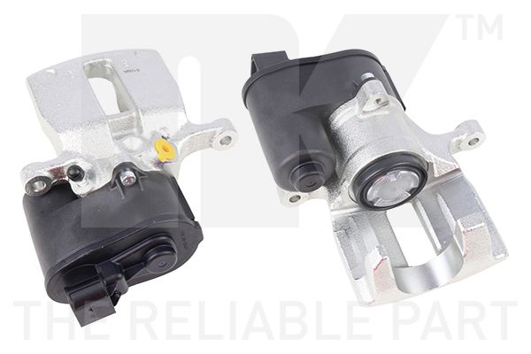 Bremssattel NK 212502