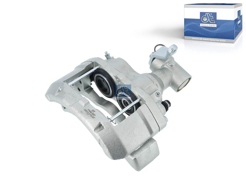 Bremssattel DT Spare Parts 7.36107