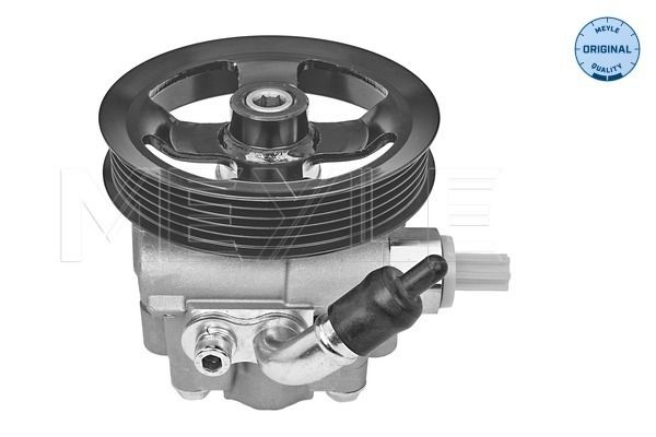 Hydraulikpumpe, Lenkung MEYLE 30-146310001