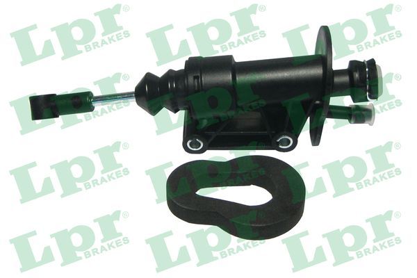 Geberzylinder, Kupplung LPR 2404