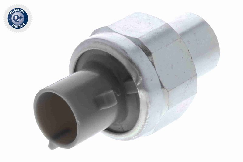 Druckschalter, Klimaanlage VEMO V51-73-0002