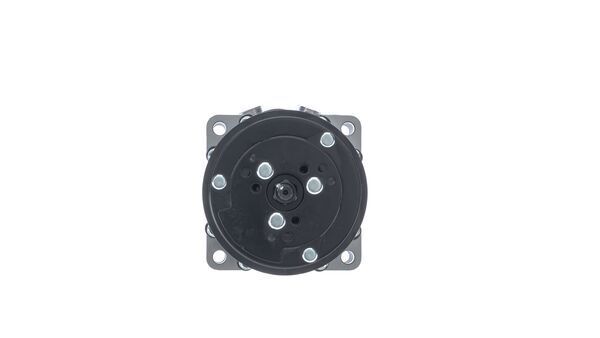 Kompressor, Klimaanlage MAHLE ACP1559000S