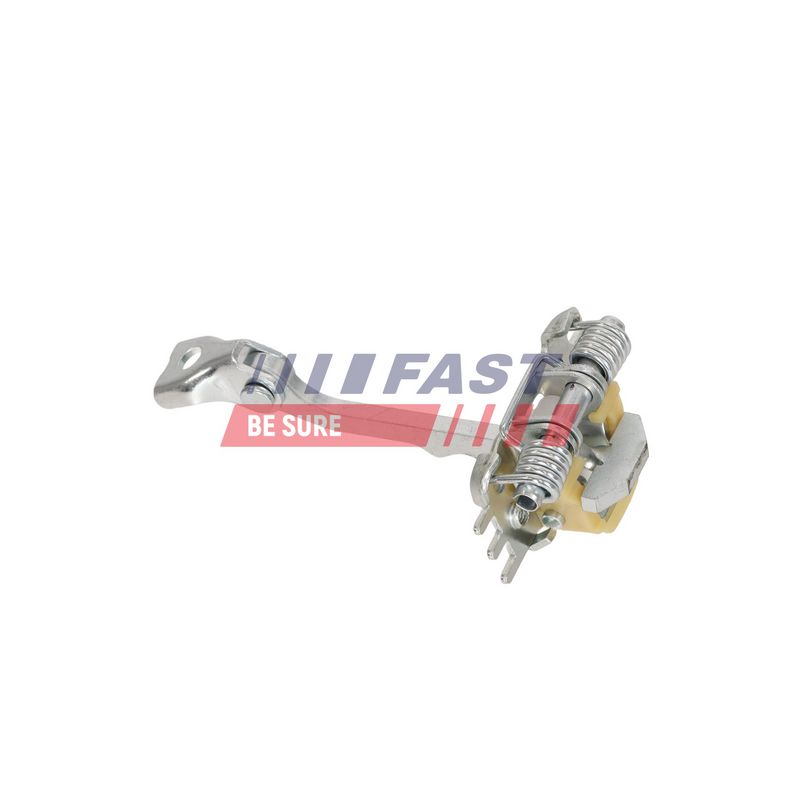 Türfeststeller FAST FT03576