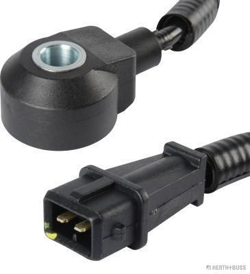 Klopfsensor HERTH+BUSS JAKOPARTS j5670501